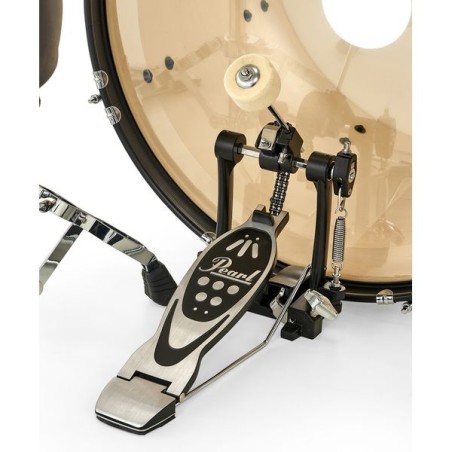 Pearl Roadshow 22" Bronze Metallic RS525SC/C707