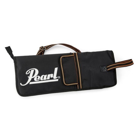 Pearl Roadshow 22" Bronze Metallic RS525SC/C707