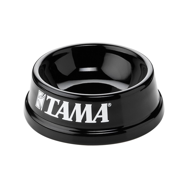 TAMA TBWL001 Accessory Bowl