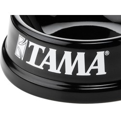 TAMA TBWL001 Accessory Bowl