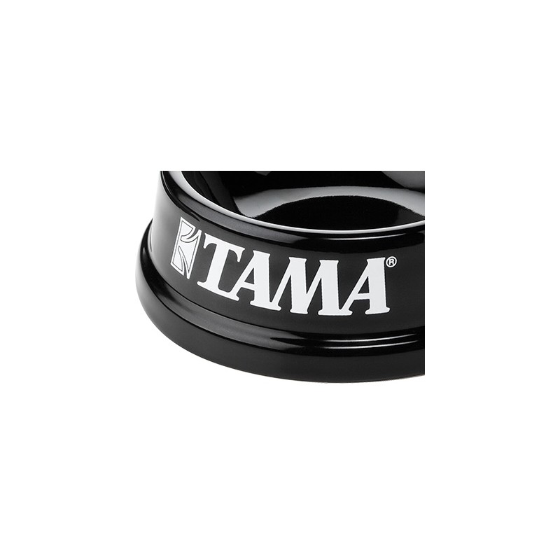 TAMA TBWL001 Accessory Bowl