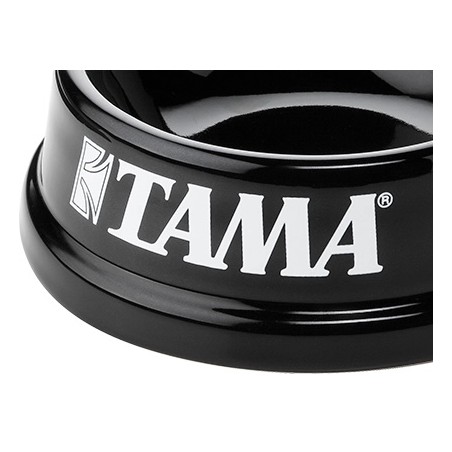 TAMA TBWL001 Accessory Bowl