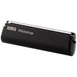 KORG Pitchstrap Black