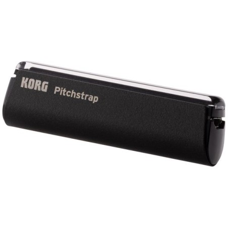 KORG Pitchstrap Black