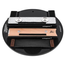 Schlagwerk BS350S Backbeat Station Starter