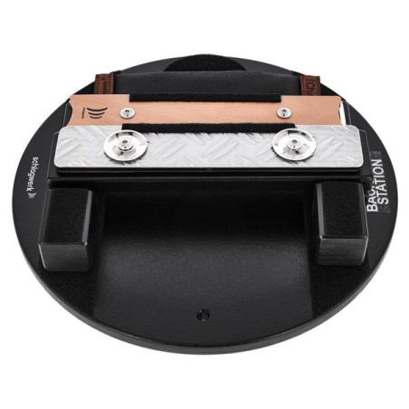 Schlagwerk BS350S Backbeat Station Starter