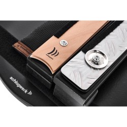 Schlagwerk BS350S Backbeat Station Starter