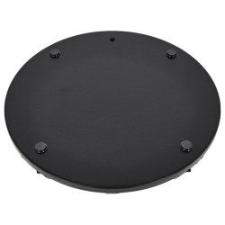 Schlagwerk BS350S Backbeat Station Starter