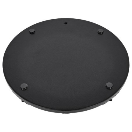 Schlagwerk BS350S Backbeat Station Starter