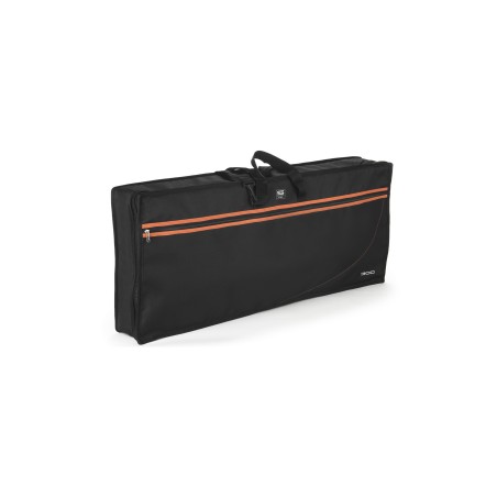 Stefy Line KB300-76-118 - 118X41X14,5