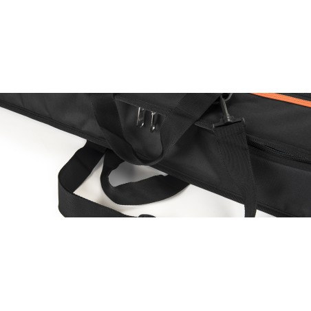 Stefy Line KB300-76-118 - 118X41X14,5