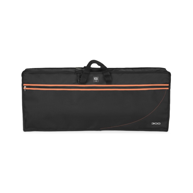 Stefy Line KB300-76-125 - 125X31X15