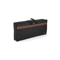 Stefy Line KB300-88-132 - 132X32X15