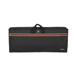 Stefy Line KB300-88-135 - 135X39X16
