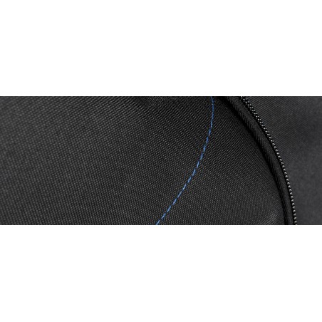 Stefy Line KB400-88132 - 132X32X15