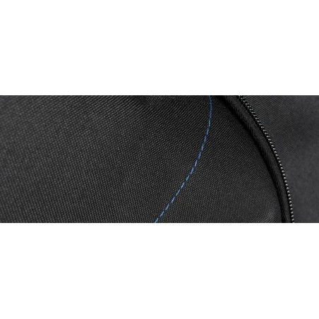 Stefy Line KB400-88133 - 133X41X18