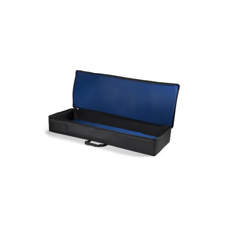 Stefy Line KB400-88133 - 133X41X18