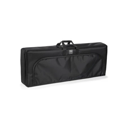 Stefy Line KB400-88133 - 133X41X18