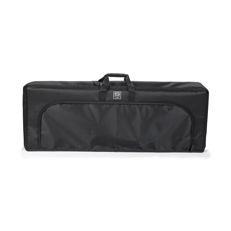 Stefy Line KB400-88133 - 133X41X18