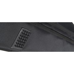 Stefy Line KB400-88133 - 133X41X18