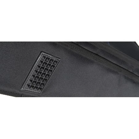 Stefy Line KB400-88133 - 133X41X18