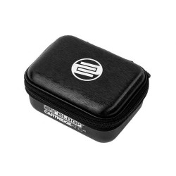 Reloop Cartridge King XS