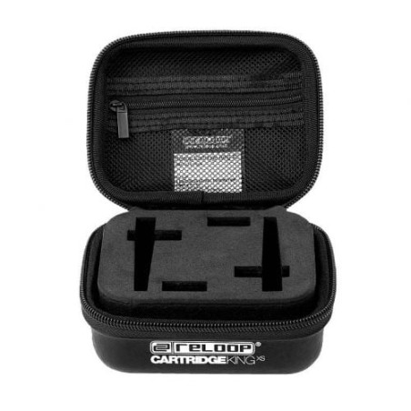 Reloop Cartridge King XS