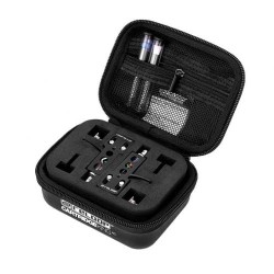 Reloop Cartridge King XS