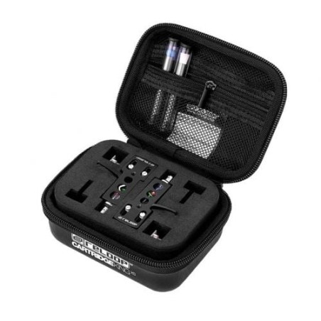 Reloop Cartridge King XS