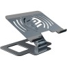 Reloop Stand HUB Pro