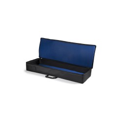 Stefy Line KB400-88134 - 134X37X16