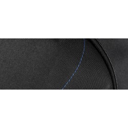 Stefy Line KB400-88134 - 134X37X16
