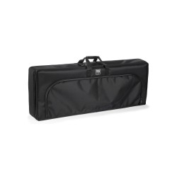 Stefy Line KB400-88134 - 134X37X16