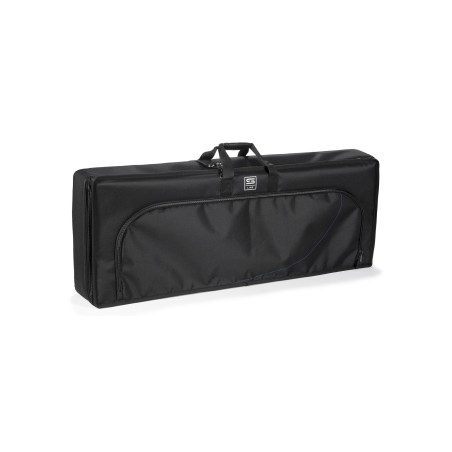 Stefy Line KB400-88134 - 134X37X16