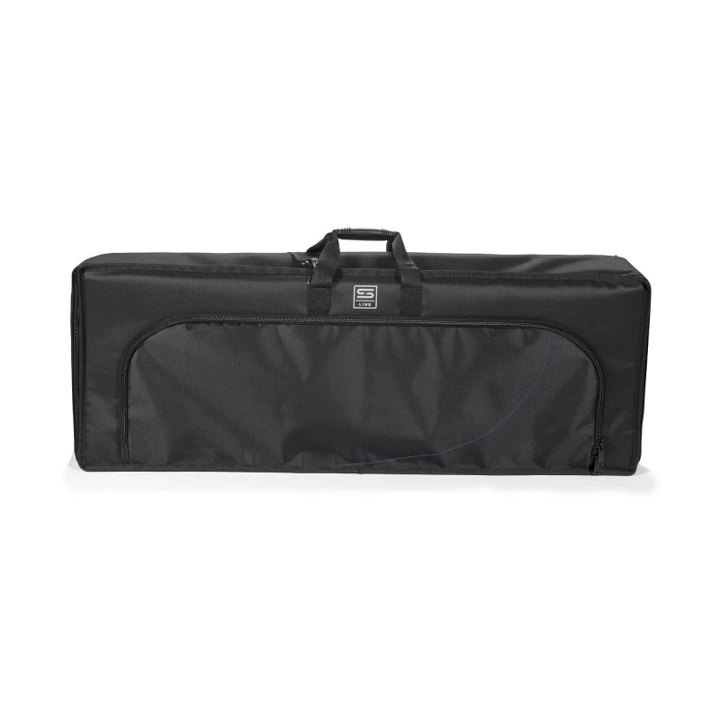 Stefy Line KB400-88134 - 134X37X16
