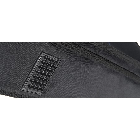 Stefy Line KB400-88134 - 134X37X16