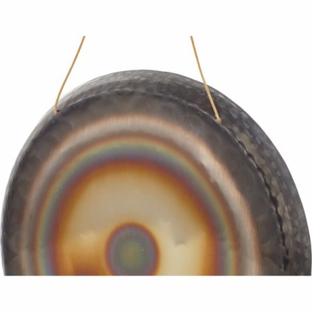 Paiste 13" Accent Gong