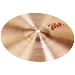 Paiste PST7 SP10/CH18 Effects Pack