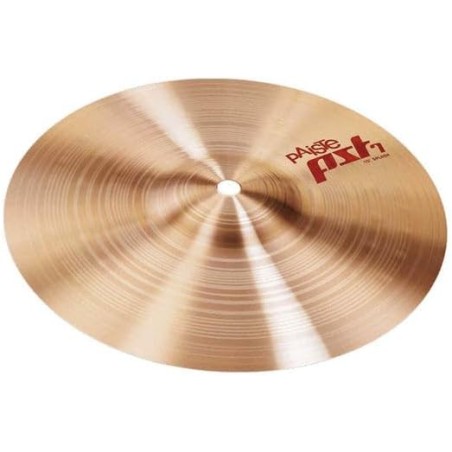 Paiste PST7 SP10/CH18 Effects Pack
