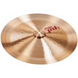 Paiste PST7 SP10/CH18 Effects Pack