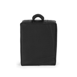 Stefy Line MB300-40 - 40X36X10