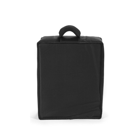 Stefy Line MB300-40 - 40X36X10