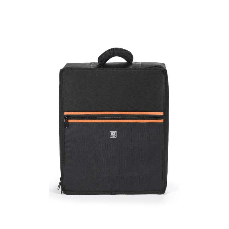 Stefy Line MB300-40 - 40X36X10