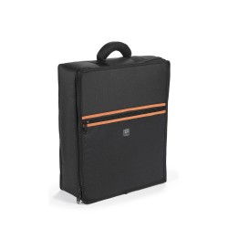Stefy Line MB300-50 - 50X42X11