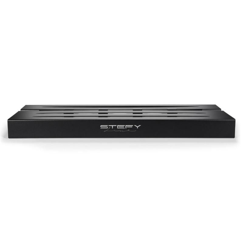 Stefy Line PB1000-100 - 101X41X9