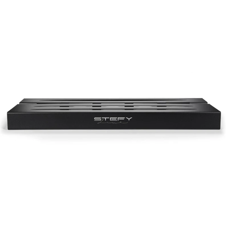 Stefy Line PB1000-80 - 81X41X9
