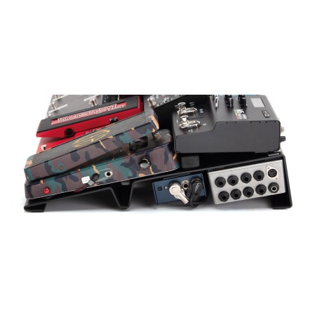Stefy Line PB1000-80 - 81X41X9