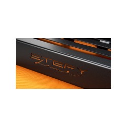 Stefy Line PB1000-80 - 81X41X9