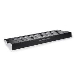 Stefy Line PB1000-80 - 81X41X9