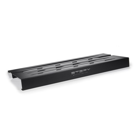 Stefy Line PB1000-80 - 81X41X9